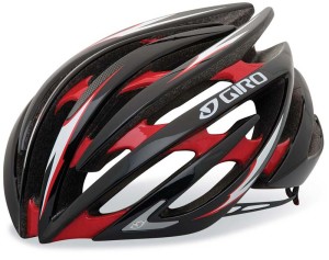 Bicycle Helmet