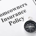 Homeowners Insurance