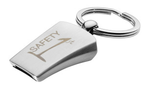 Safety Whistle