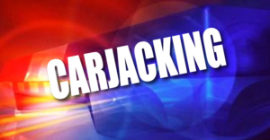 Carjacking