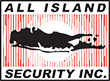 All Island Security Inc