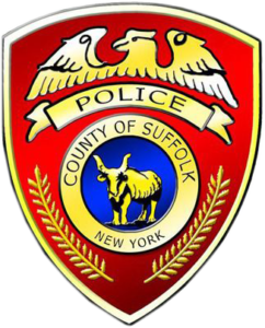 Suffolk County Police alarm permit